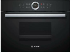 Product image of BOSCH CDG634AB0