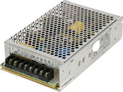 Product image of Extralink EX.14114