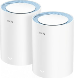 Product image of Cudy M1200(2-Pack)
