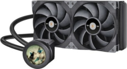 Product image of Thermaltake CL-W374-PL14BL-A