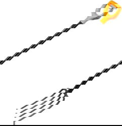Fiskars 1070673 tootepilt