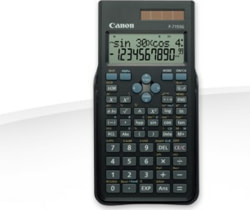 Product image of Canon 5730B001AB