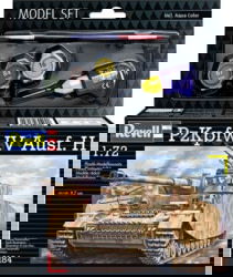 Product image of Revell 63184