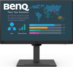BenQ 9H.LMHLJ.LBE tootepilt