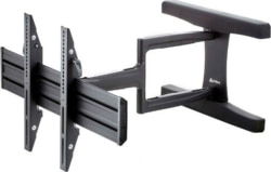 Edbak VSM653 tootepilt