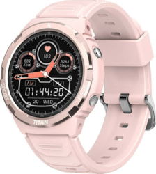 Maxcom MAXCOMFW100PINK tootepilt