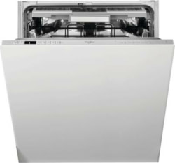 Product image of Whirlpool WIO3O26PL