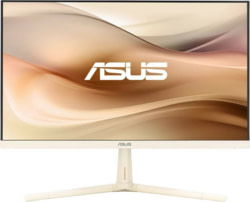 Product image of ASUS VU279CFE-M