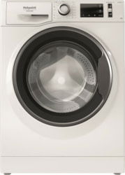 Hotpoint NM11846WSAEU tootepilt