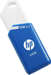 Product image of HP HPFD755W-64