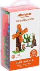 Product image of Marioinex 903810