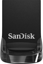 Product image of SanDisk SDCZ430-256G-G46