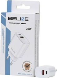 Product image of Beline Beli02173