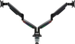 Product image of Ken K59601WW