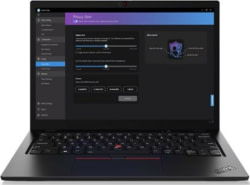 Lenovo 21LB0013PB tootepilt