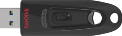 Product image of SanDisk SDCZ48-032G-U46