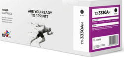 Product image of TB Print TX-3330AN