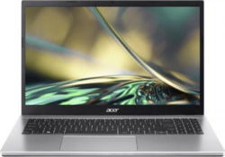 Acer NX.K6SEX.00A tootepilt