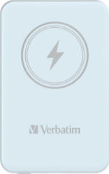 Product image of Verbatim ANVE502X1B70