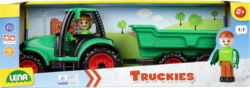 LENA 01625 tootepilt