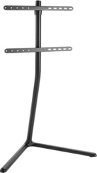 Logilink BP0079 tootepilt