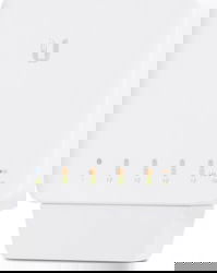 Product image of Ubiquiti USW-FLEX-3