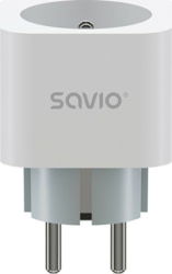 Product image of SAVIO SAVAS-01