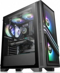 Product image of Thermaltake CA-1R7-00M1WN-00