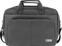Natec Genesis NTO-0812 tootepilt