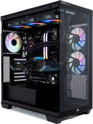 Product image of OPTIMUS 1141481655