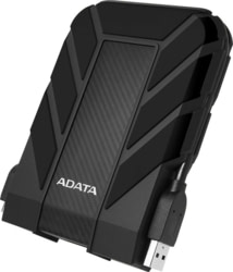 Product image of Adata AHD710P-1TU31-CBK
