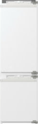 Product image of Gorenje 743273