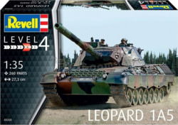 Product image of Revell 03320
