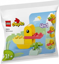 Product image of Lego 30673