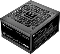 Product image of Thermaltake PS-STP-0850FNFAPE-1