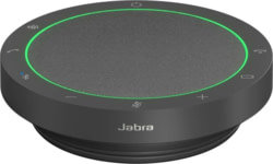 Product image of Jabra 2755-109