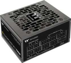 Thermaltake PS-STP-0750FNFAGE-1 tootepilt