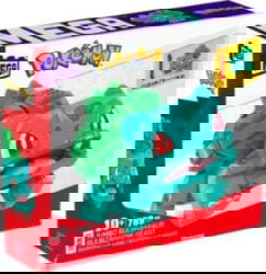 Product image of Mega Bloks HNT96