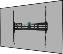 Neomounts WL30S-950BL19 tootepilt