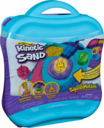 Spin Master 6069401 tootepilt