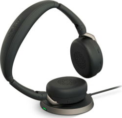 Product image of Jabra 26699-989-989