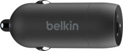 Product image of BELKIN CCA004btBK