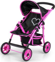 Product image of MILLY MALLY 5519