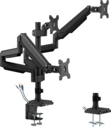 Maclean ER-408B tootepilt