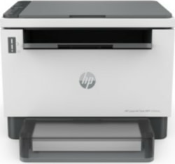 Product image of HP 381V0A