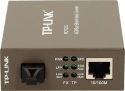 Product image of TP-LINK MC112CS