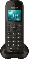 Product image of Maxcom MAXCOMMM35DSE