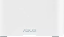 Product image of ASUS ZenWiFi BT10(1pk)