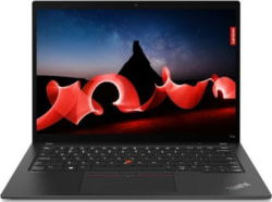 Lenovo 21F80025PB tootepilt