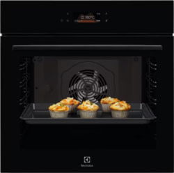 Electrolux LOE8F38Z tootepilt